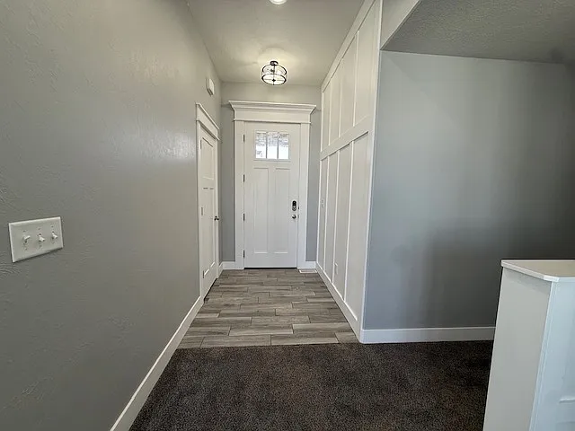 4989 Jake Ave — Photo 8