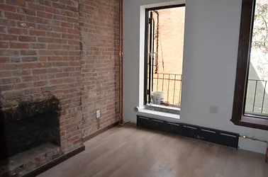 Rented by (LEGACY NOT ACTIVE) DiGiulio Group Real Estate, LLC