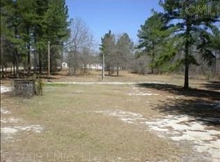 2154 Fairview Rd, Leesville, SC 29070