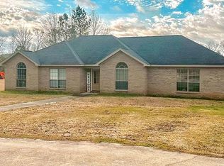 11055 Tallahatta Springs Rd, Thomasville, AL 36784