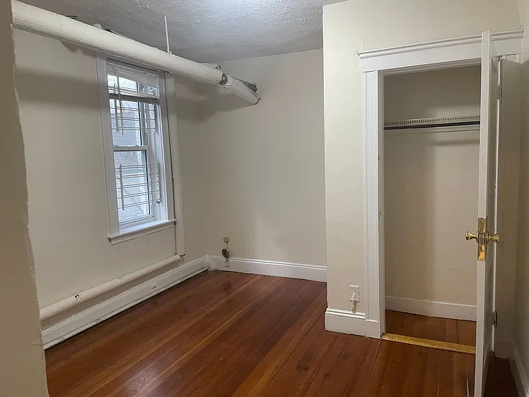 437 Cambridge St #7A — Photo 9