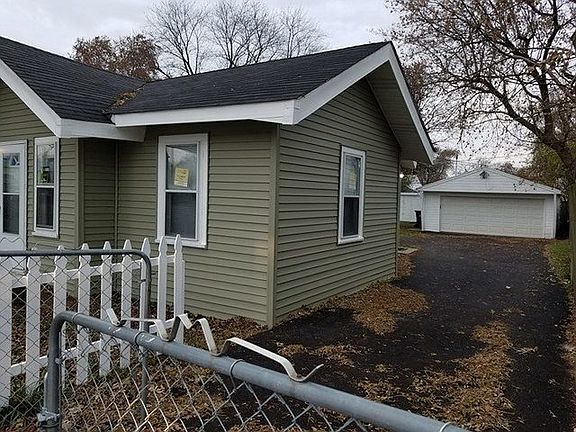 2nd image of 1526 14th St