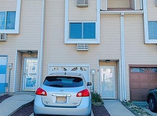 280 Richmond Hill Rd, Staten Island, NY 10314