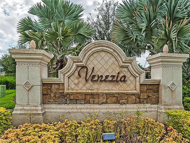 1st image of 9844 Venezia Cir Unit 722