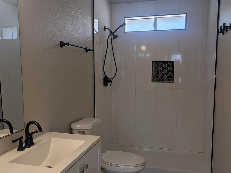 1222 W Auburn Dr — Photo 21