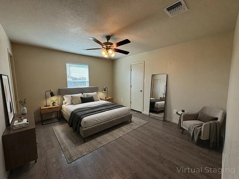 5804 Rustler Dr — Photo 20