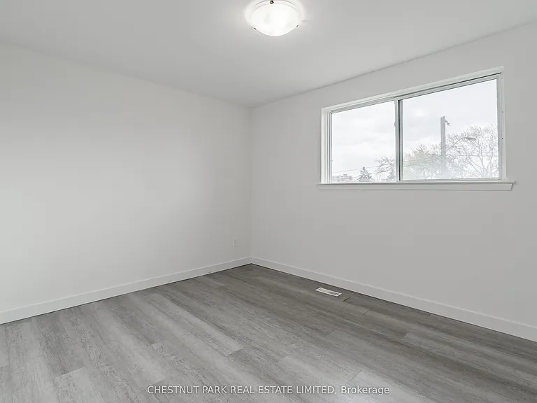 44 Romfield Dr #23 — Photo 21