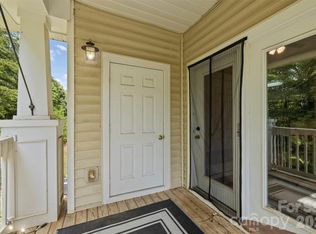 12324 Copper Mountain Blvd, Charlotte, NC 28277