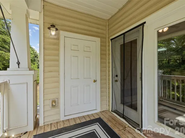 12324 Copper Mountain Blvd, Charlotte, NC 28277