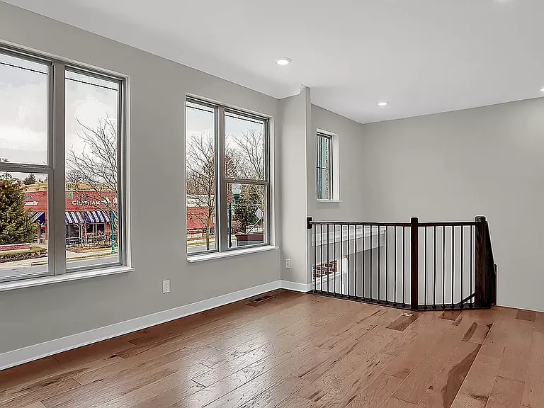 13432 Carlsbad Pl — Photo 16