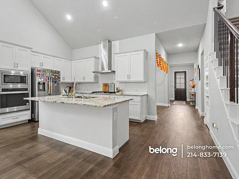 3307 Willena Rd — Photo 9