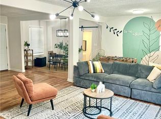 5442 Scofield Rd, Atlanta, GA 30349