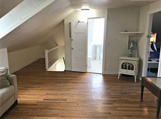 5 Ayrault St #3, Newport, RI 02840