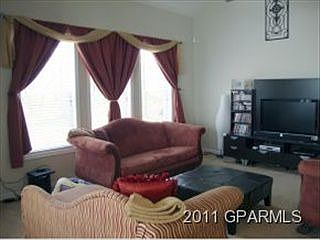 4th image of 2842 Little Gem Cir