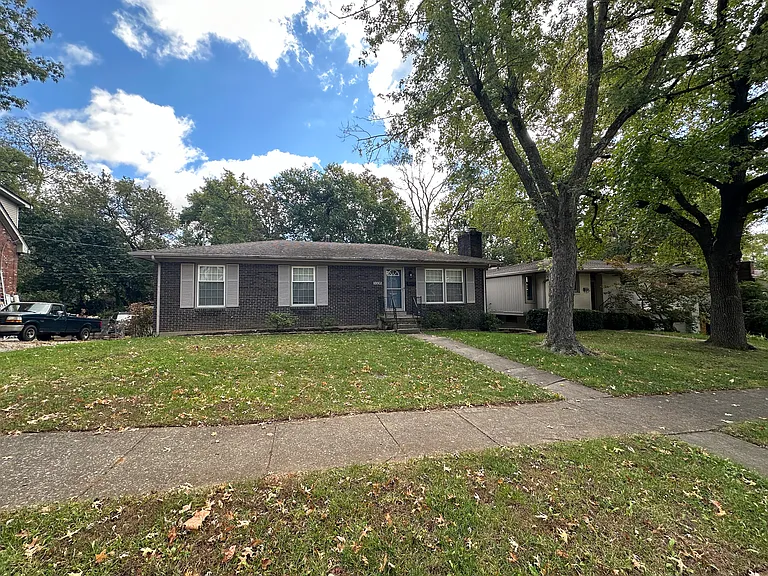 3336 High Hope Rd — Photo 2