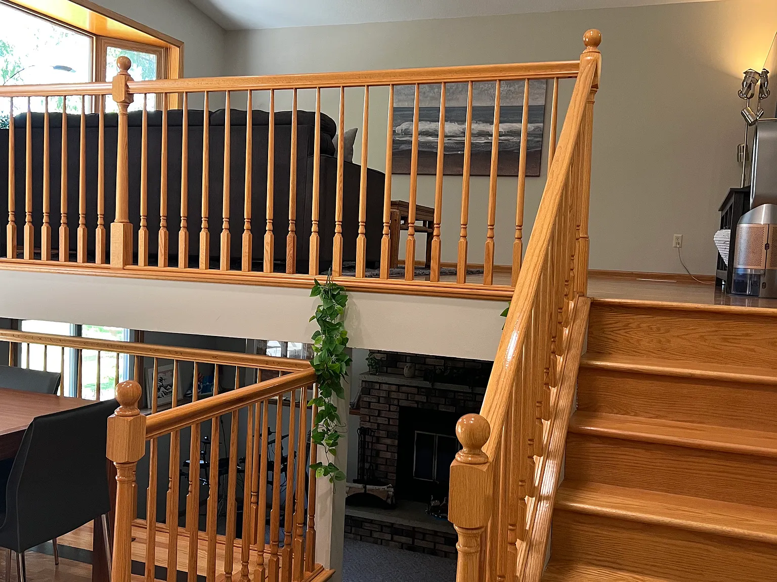 4 bed, 2723 sqft, $2,500 — Photo 4