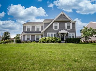 1659 Adena Pointe Dr, Marysville, OH 43040
