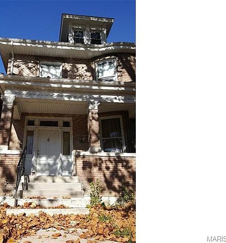 1st image of 5131 Cabanne Ave