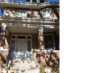 5131 Cabanne Ave, Saint Louis, MO 63113