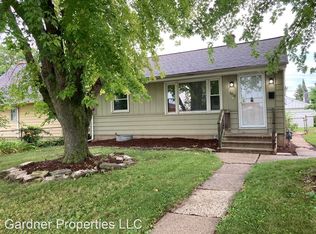 5918 N 80th St, Milwaukee, WI 53218