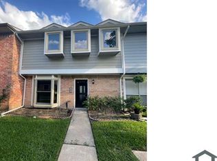 14688 Perthshire Rd APT C, Houston, TX 77079