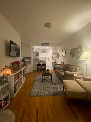 Rented by CitySites Real Estate Group | media 3