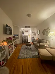 Rented by CitySites Real Estate Group