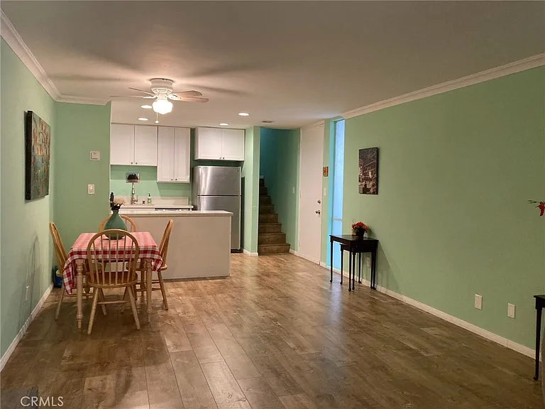 4545 Collwood Blvd #19 — Photo 7