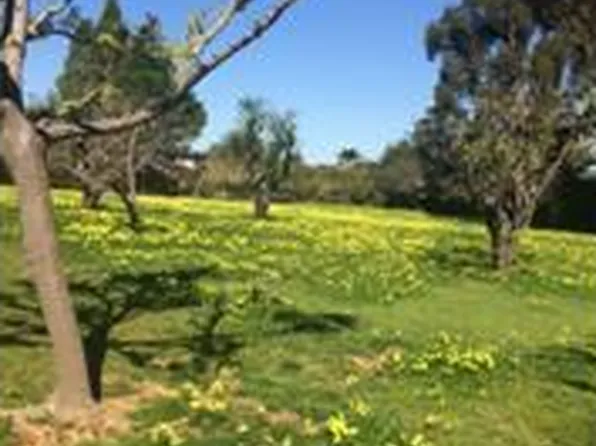 0 Villa Glen Dr, Los Gatos, CA 95033