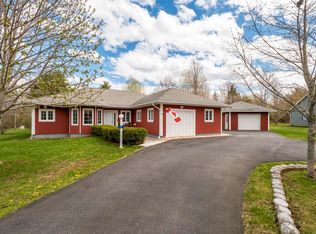 141 Morris Cres N, Kings, NS B4N 0K3