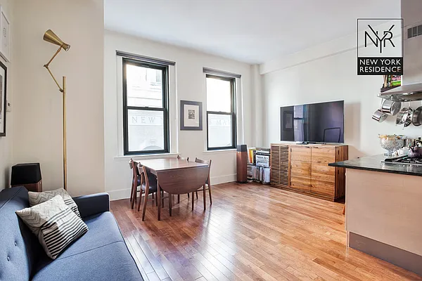 Rented by New York Residence | media 12