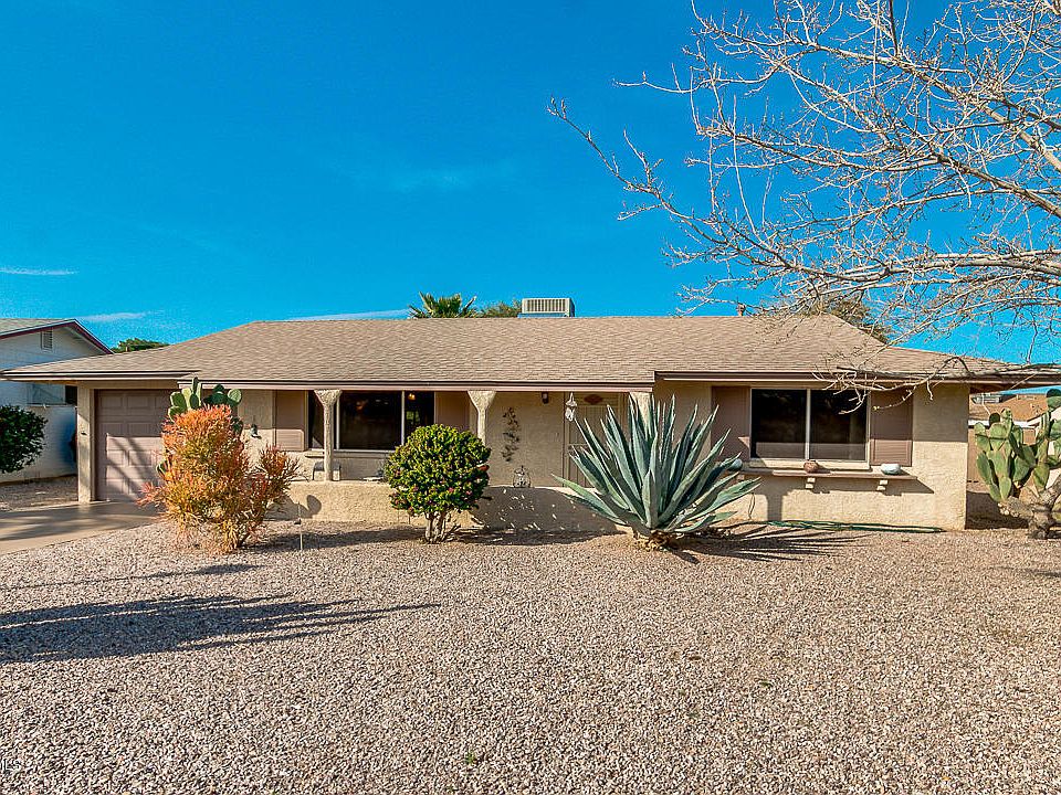 1st image of 10920 W Sun City Blvd