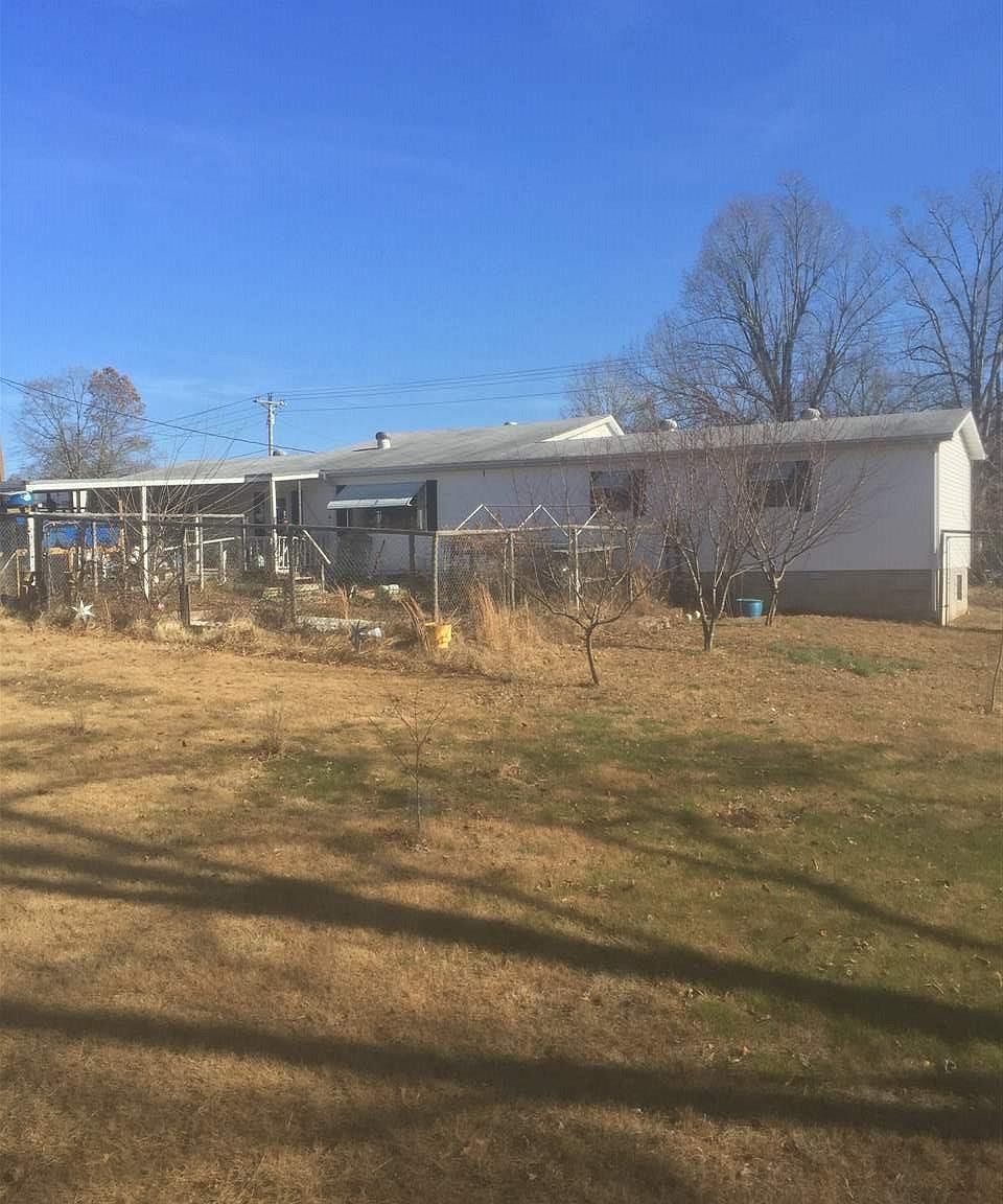 11168 Highway 5 S, Salesville, AR 72653 Zillow