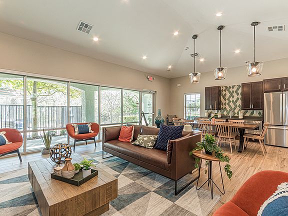3rd image of 3300 N McDonald St #136