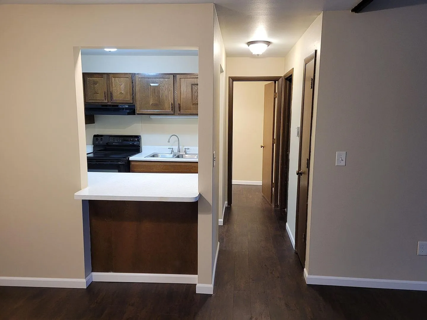 2410 Wilson Ct — Photo 4