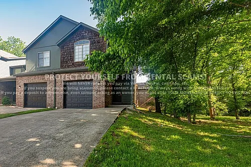 758 W Breeze Cv Photo 1