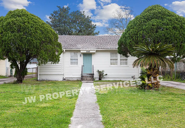 1540 Richland Rd — Photo 18
