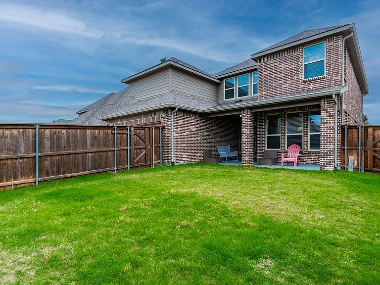 12163 Curry Creek Dr — Photo 38