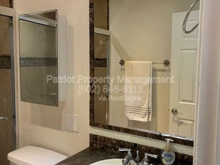 9708 E Via Linda #2329 — Photo 16