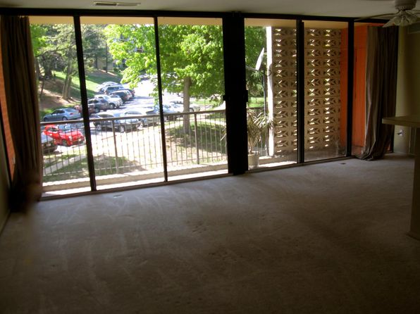 12 S Van Dorn St APT 407