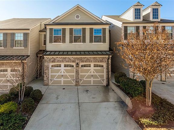 2nd image of 240 Stone Park Dr