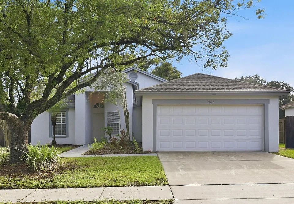 1010 Malletwood Dr