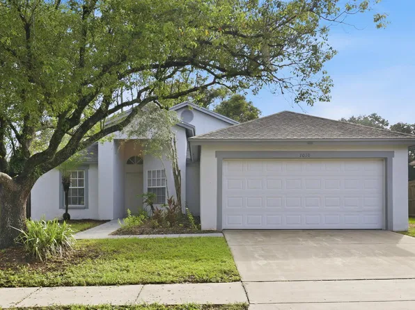 1010 Malletwood Dr, Brandon, FL 33510