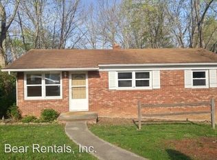 31 Wilmington Rd, Asheville, NC 28803