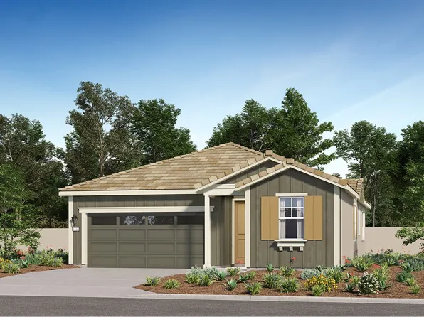 27291 Sitar Cir, Menifee, CA 92585