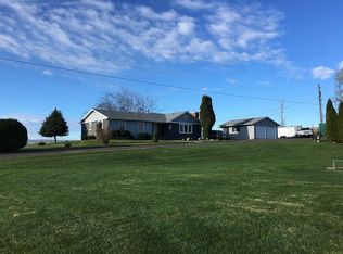 10812 Summitview Ext, Yakima, WA 98908