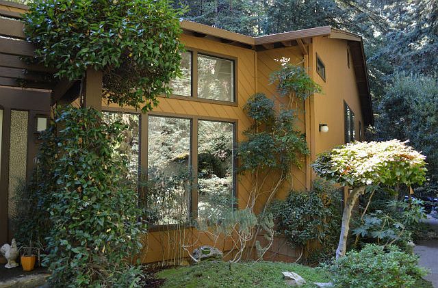 1st image of 24100 Big Basin Way