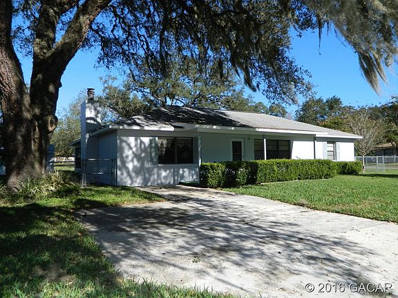 5th image of 21610 SE 69th Ave
