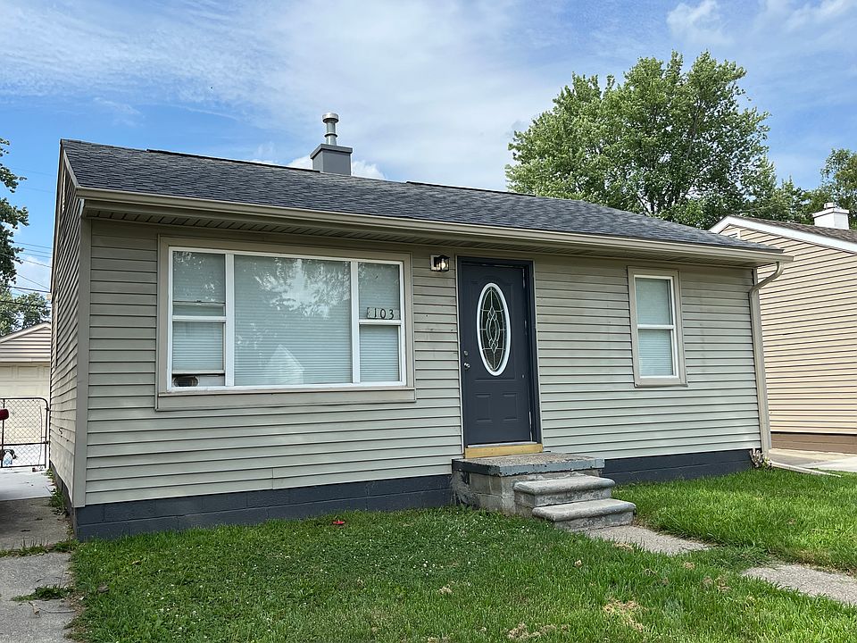 1st image of 103 E Barrett Ave
