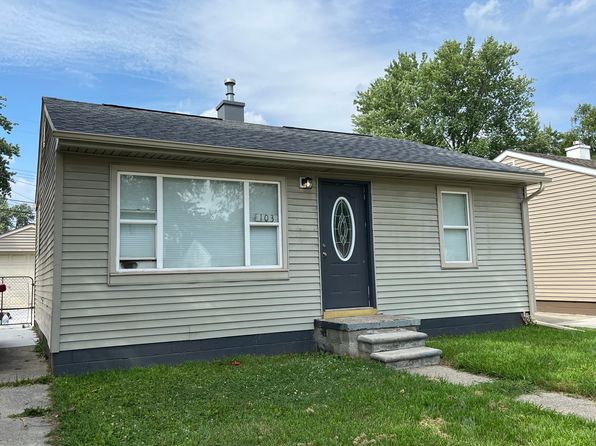 103 E Barrett Ave